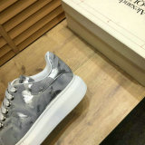 Alexander McQueen Shoes (117)