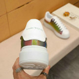 Alexander McQueen Shoes (57)