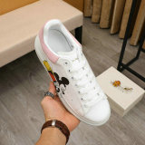 Alexander McQueen Shoes (47)