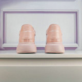 Alexander McQueen Shoes (41)