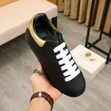 Alexander McQueen Shoes (54)
