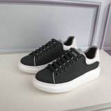 Alexander McQueen Shoes (37)