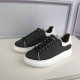 Alexander McQueen Shoes (37)
