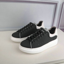 Alexander McQueen Shoes (37) Alexander McQueen Shoes (37)