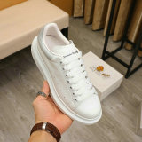 Alexander McQueen Shoes (60)