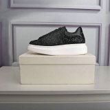 Alexander McQueen Shoes (68)