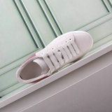Alexander McQueen Shoes (79)
