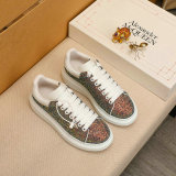 Alexander McQueen Shoes (63)