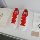 Alexander McQueen Shoes (75)