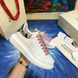 Alexander McQueen Shoes (87)