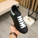 Alexander McQueen Shoes (55)