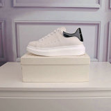 Alexander McQueen Shoes (66)