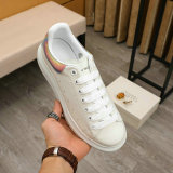 Alexander McQueen Shoes (49)
