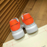 Alexander McQueen Shoes (82)
