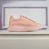 Alexander McQueen Shoes (41)