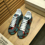 Alexander McQueen Shoes (113)