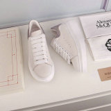 Alexander McQueen Shoes (81)