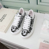 Alexander McQueen Shoes (80)