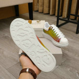 Alexander McQueen Shoes (57)