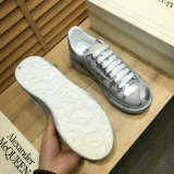 Alexander McQueen Shoes (112)