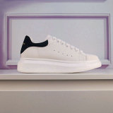 Alexander McQueen Shoes (69)