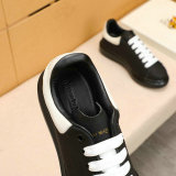 Alexander McQueen Shoes (53)