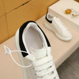Alexander McQueen Shoes (62)