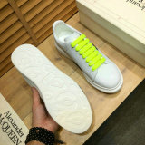 Alexander McQueen Shoes (98)