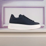 Alexander McQueen Shoes (71)