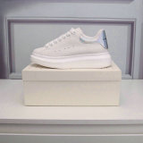 Alexander McQueen Shoes (65)