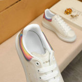 Alexander McQueen Shoes (49)