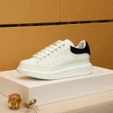Alexander McQueen Shoes (62)