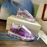 Alexander McQueen Shoes (93)
