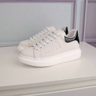Alexander McQueen Shoes (66)