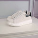 Alexander McQueen Shoes (66)