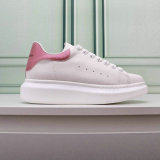Alexander McQueen Shoes (79)