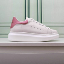 Alexander McQueen Shoes (79) Alexander McQueen Shoes (79)