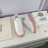 Alexander McQueen Shoes (42)