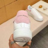 Alexander McQueen Shoes (47)