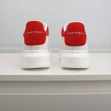 Alexander McQueen Shoes (77)