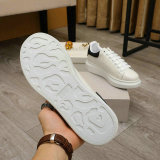 Alexander McQueen Shoes (50)