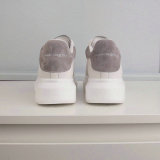 Alexander McQueen Shoes (81)