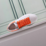 Alexander McQueen Shoes (33)
