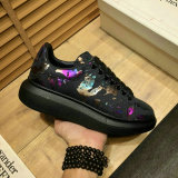 Alexander McQueen Shoes (121)