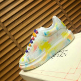 Alexander McQueen Shoes (107)