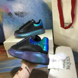 Alexander McQueen Shoes (94)