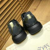 Alexander McQueen Shoes (119)
