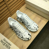 Alexander McQueen Shoes (108)