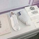 Alexander McQueen Shoes (74)
