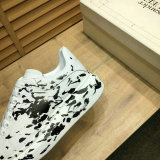 Alexander McQueen Shoes (108)